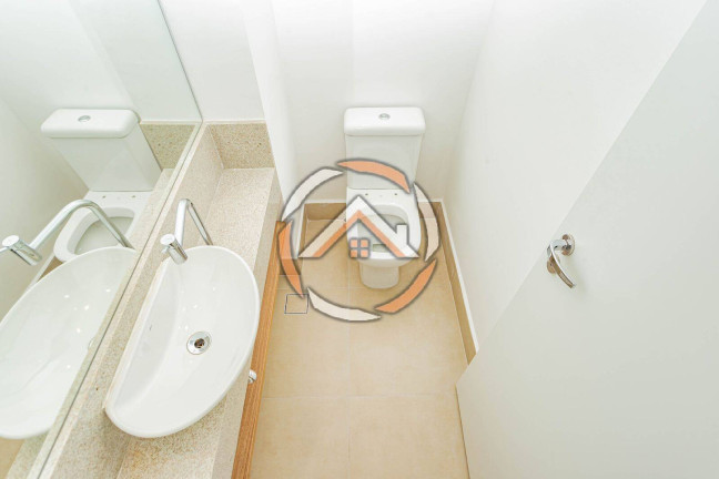 Imagem Apartamento com 2 Quartos à Venda, 83 m² em Santo Antônio - São Caetano Do Sul Imagem Apartamento com 2 Quartos à Venda, 83 m² em Santo Antônio - São Caetano Do Sul