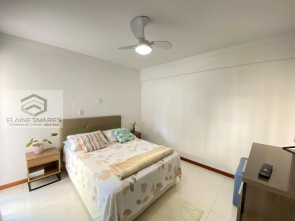 Imagem Apartamento com 3 Quartos à Venda, 100 m² em Praia Da Costa - Vila Velha Imagem Apartamento com 3 Quartos à Venda, 100 m² em Praia Da Costa - Vila Velha