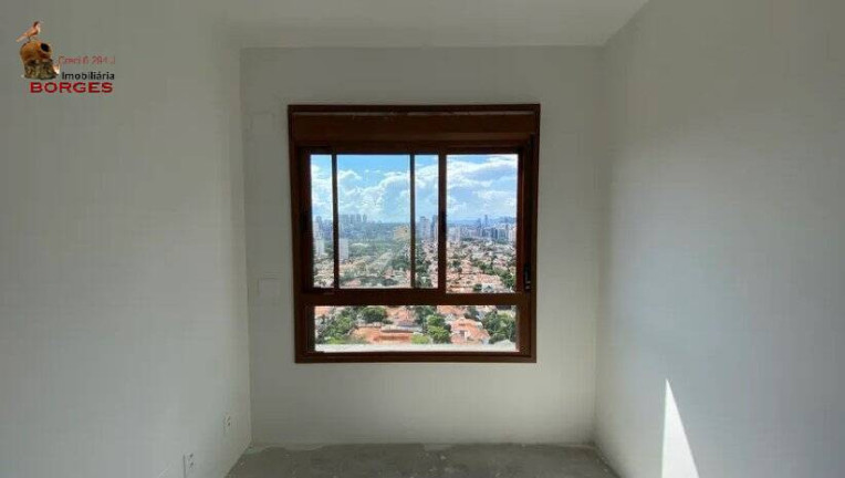 Imagem Apartamento com 3 Quartos à Venda, 145 m² em Brooklin - São Paulo Imagem Apartamento com 3 Quartos à Venda, 145 m² em Brooklin - São Paulo