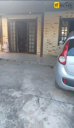 Imagem Casa com 2 Quartos à Venda, 93 m² em Jardim São Paulo - Araruama Imagem Casa com 2 Quartos à Venda, 93 m² em Jardim São Paulo - Araruama