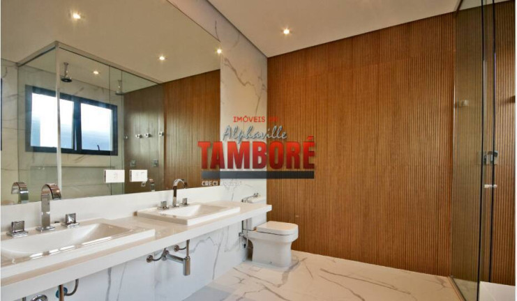 Imagem Casa à Venda, 498 m² em Alphaville - Santana De Parnaíba Imagem Casa à Venda, 498 m² em Alphaville - Santana De Parnaíba