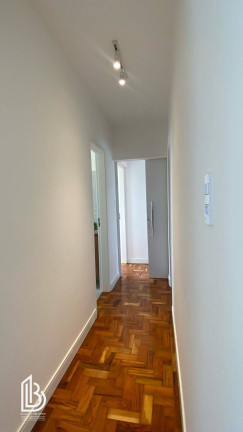 Imagem Apartamento com 3 Quartos à Venda, 85 m² em Mooca - São Paulo Imagem Apartamento com 3 Quartos à Venda, 85 m² em Mooca - São Paulo