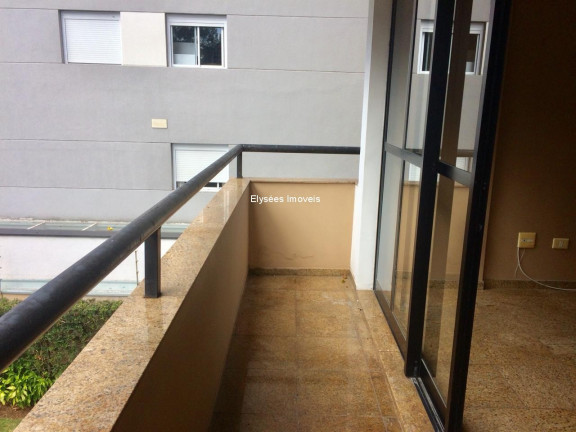 Imagem Apartamento com 4 Quartos à Venda, 150 m² em Vila Mascote - São Paulo Imagem Apartamento com 4 Quartos à Venda, 150 m² em Vila Mascote - São Paulo