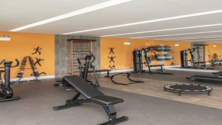 Imagem Terreno à Venda, 355 m² em Vivendas Da Mata - Ribeirão Preto Imagem Terreno à Venda, 355 m² em Vivendas Da Mata - Ribeirão Preto