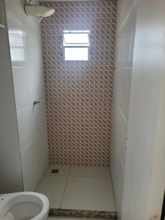 Imagem Cobertura com 3 Quartos à Venda, 90 m² em Caji - Lauro De Freitas Imagem Cobertura com 3 Quartos à Venda, 90 m² em Caji - Lauro De Freitas
