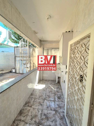 Imagem Casa com 4 Quartos à Venda, 236 m² em Vila Da Penha - Rio De Janeiro Imagem Casa com 4 Quartos à Venda, 236 m² em Vila Da Penha - Rio De Janeiro