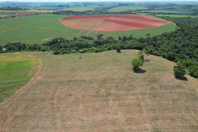 Imagem Fazenda à Venda, 130 m² em Zona Rural - Perdizes Imagem Fazenda à Venda, 130 m² em Zona Rural - Perdizes