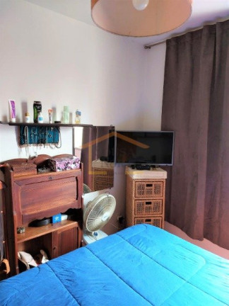 Imagem Apartamento com 3 Quartos à Venda, 75 m² em Santa Teresinha - São Paulo Imagem Apartamento com 3 Quartos à Venda, 75 m² em Santa Teresinha - São Paulo