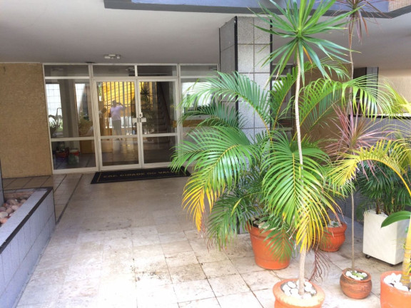 Imagem Apartamento com 1 Quarto à Venda, 50 m² em Rio Vermelho - Salvador Imagem Apartamento com 1 Quarto à Venda, 50 m² em Rio Vermelho - Salvador