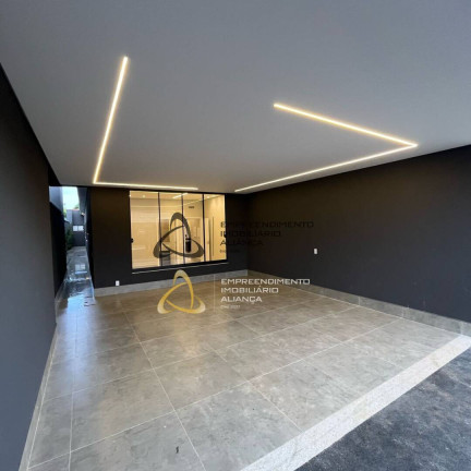 Imagem Casa com 3 Quartos à Venda, 400 m² em Setor Habitacional Vicente Pires - Brasília Imagem Casa com 3 Quartos à Venda, 400 m² em Setor Habitacional Vicente Pires - Brasília