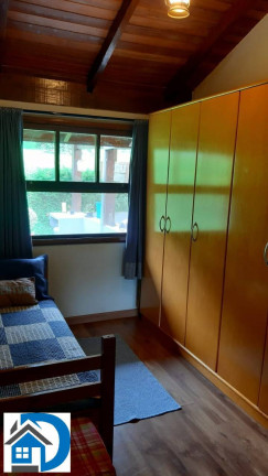 Imagem Chácara com 5 Quartos à Venda, 300 m² em Centro - Mairinque Imagem Chácara com 5 Quartos à Venda, 300 m² em Centro - Mairinque