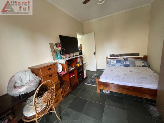 Imagem Apartamento com 2 Quartos à Venda, 65 m² em Aviação - Praia Grande Imagem Apartamento com 2 Quartos à Venda, 65 m² em Aviação - Praia Grande