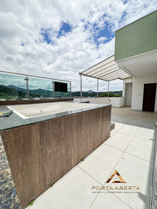 Imagem Apartamento com 4 Quartos à Venda, 198 m² em Belvedere - Coronel Fabriciano Imagem Apartamento com 4 Quartos à Venda, 198 m² em Belvedere - Coronel Fabriciano