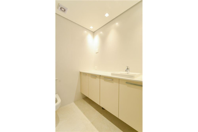 Imagem Apartamento com 1 Quarto à Venda, 69 m² em Vila Nova Conceição - São Paulo Imagem Apartamento com 1 Quarto à Venda, 69 m² em Vila Nova Conceição - São Paulo