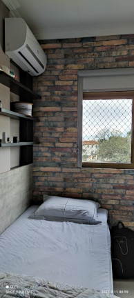 Imagem Apartamento com 2 Quartos à Venda, 85 m² em Jardim Atlântico - Florianópolis Imagem Apartamento com 2 Quartos à Venda, 85 m² em Jardim Atlântico - Florianópolis