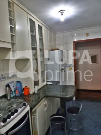 Imagem Apartamento com 3 Quartos à Venda, 110 m² em Vila Formosa - São Paulo Imagem Apartamento com 3 Quartos à Venda, 110 m² em Vila Formosa - São Paulo