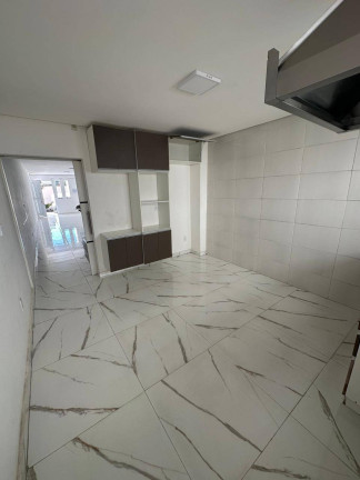 Imagem Casa para Alugar, 150 m² em Manaus Imagem Casa para Alugar, 150 m² em Manaus