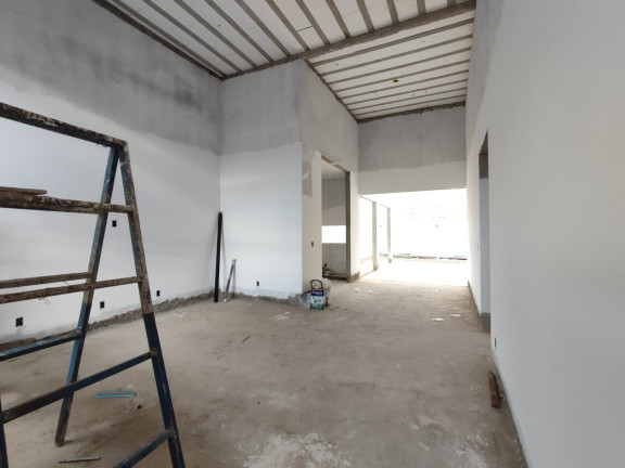 Imagem Casa com 3 Quartos à Venda,  em Plano Diretor Sul - Palmas