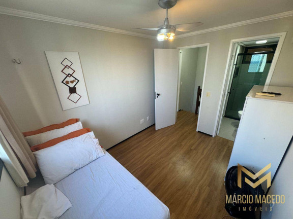 Imagem Imóvel com 2 Quartos à Venda, 68 m² em Meireles - Fortaleza Imagem Imóvel com 2 Quartos à Venda, 68 m² em Meireles - Fortaleza