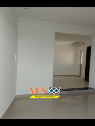 Imagem Imóvel Comercial para Alugar, 50 m² em Centro - Feira De Santana Imagem Imóvel Comercial para Alugar, 50 m² em Centro - Feira De Santana
