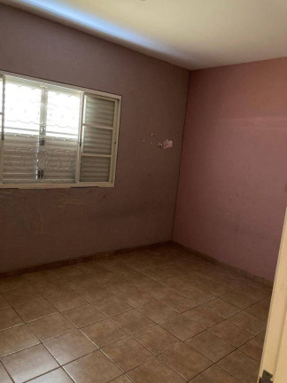Imagem Casa com 3 Quartos à Venda,  em Jardim Altos Do Itavuvu - Sorocaba