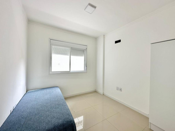 Imagem Apartamento com 2 Quartos à Venda, 62 m² em Zona Nova - Capao Da Canoa