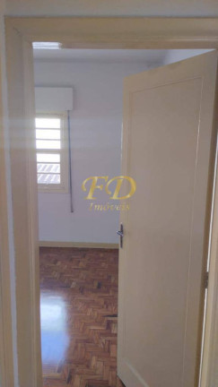Imagem Apartamento à Venda, em Vila Guilherme - São Paulo Imagem Apartamento à Venda, em Vila Guilherme - São Paulo