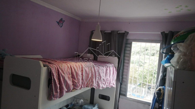 Imagem Apartamento com 2 Quartos à Venda, em Itaquera - São Paulo Imagem Apartamento com 2 Quartos à Venda, em Itaquera - São Paulo