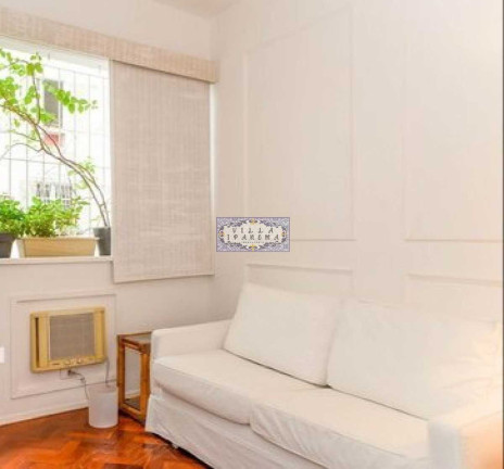Imagem Apartamento com 4 Quartos à Venda, 135 m² em Ipanema - Rio De Janeiro Imagem Apartamento com 4 Quartos à Venda, 135 m² em Ipanema - Rio De Janeiro