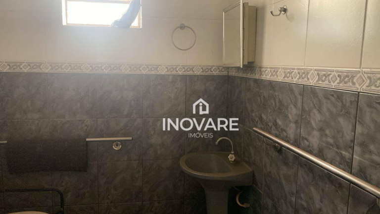 Imagem Casa com 3 Quartos à Venda, 95 m² em Setor Santos Dumont - Itumbiara Imagem Casa com 3 Quartos à Venda, 95 m² em Setor Santos Dumont - Itumbiara