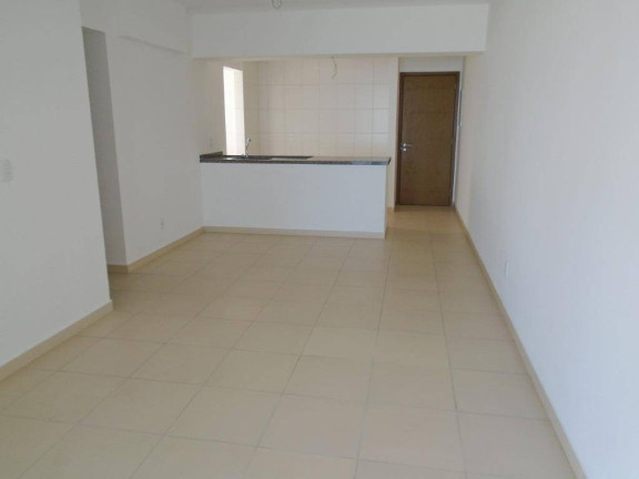Imagem Apartamento com 2 Quartos à Venda, 80 m² em Boqueirão - Praia Grande Imagem Apartamento com 2 Quartos à Venda, 80 m² em Boqueirão - Praia Grande