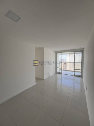 Imagem Apartamento com 3 Quartos à Venda, 78 m² em Praia De Itaparica - Vila Velha Imagem Apartamento com 3 Quartos à Venda, 78 m² em Praia De Itaparica - Vila Velha