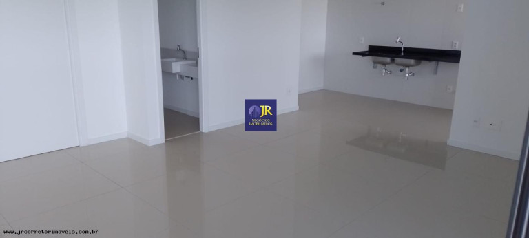 Imagem Apartamento com 4 Quartos à Venda, 150 m² em Praia Itaparica - Vila Velha Imagem Apartamento com 4 Quartos à Venda, 150 m² em Praia Itaparica - Vila Velha