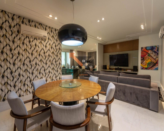 Imagem Imóvel com 4 Quartos à Venda, 335 m² em Anália Franco - São Paulo Imagem Imóvel com 4 Quartos à Venda, 335 m² em Anália Franco - São Paulo