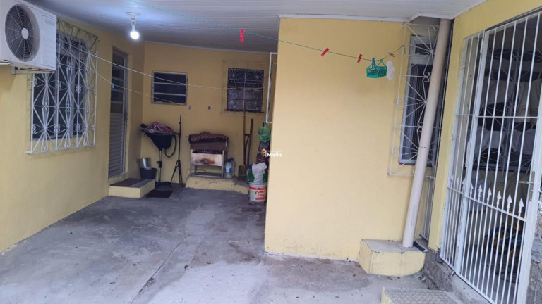 Imagem Casa com 4 Quartos à Venda, 324 m² em Jari - Viamão