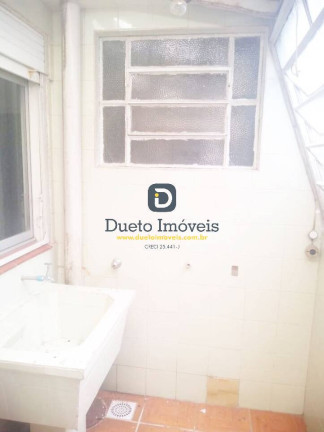 Imagem Apartamento com 3 Quartos à Venda, 120 m² em Centro - Santa Maria