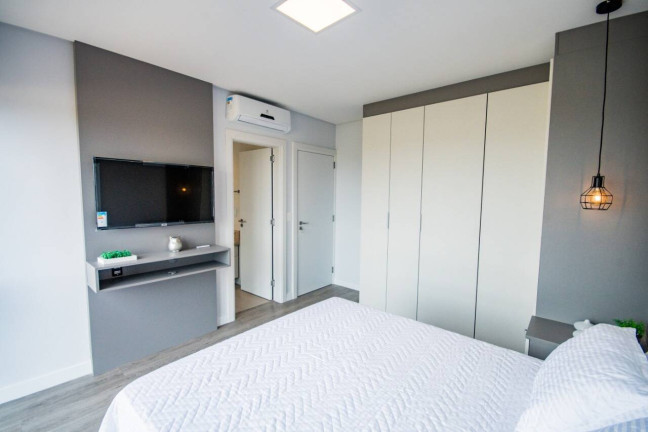 Imagem Casa com 4 Quartos à Venda, 360 m² em Rainha Do Mar - Xangri-lá Imagem Casa com 4 Quartos à Venda, 360 m² em Rainha Do Mar - Xangri-lá