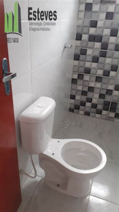 Imagem Sobrado com 2 Quartos à Venda, 70 m² em Florida Mirim - Mongagua Imagem Sobrado com 2 Quartos à Venda, 70 m² em Florida Mirim - Mongagua