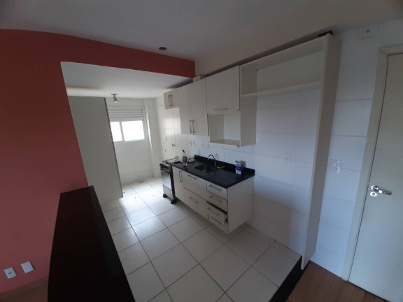 Imagem Apartamento com 2 Quartos à Venda, 70 m² em Parque Bela Vista - Votorantim Imagem Apartamento com 2 Quartos à Venda, 70 m² em Parque Bela Vista - Votorantim