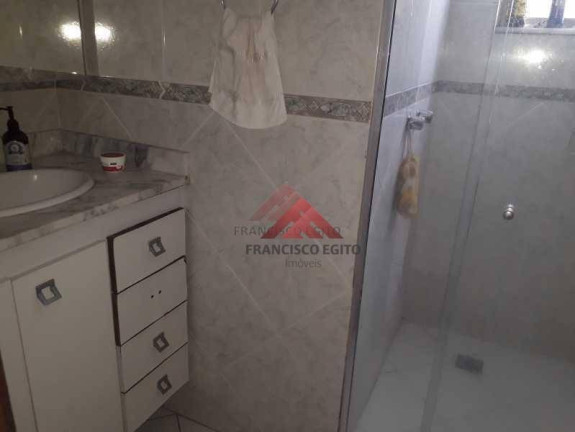 Imagem Apartamento com 3 Quartos à Venda, 72 m² em Icaraí - Niterói Imagem Apartamento com 3 Quartos à Venda, 72 m² em Icaraí - Niterói
