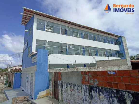 Imagem Sala Comercial à Venda, 164 m² em Barra Nova - Cascavel