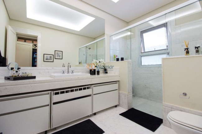 Imagem Casa com 4 Quartos à Venda, 710 m² em Loteamento Alphaville Campinas - Campinas Imagem Casa com 4 Quartos à Venda, 710 m² em Loteamento Alphaville Campinas - Campinas