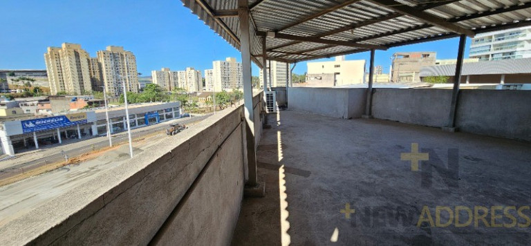 Imagem Terreno à Venda, 600 m² em Campo Grande - Cariacica Imagem Terreno à Venda, 600 m² em Campo Grande - Cariacica