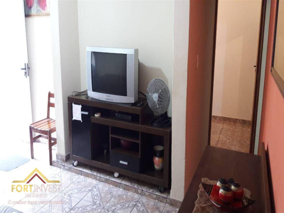 Imagem Imóvel com 2 Quartos à Venda, 63 m² em Aviação - Praia Grande Imagem Imóvel com 2 Quartos à Venda, 63 m² em Aviação - Praia Grande