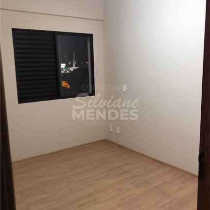 Imagem Apartamento com 3 Quartos à Venda,  em Centro - Sorocaba