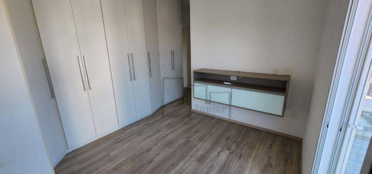 Imagem Apartamento com 3 Quartos para Alugar, 107 m² em Jardim Paulistano - Sorocaba Imagem Apartamento com 3 Quartos para Alugar, 107 m² em Jardim Paulistano - Sorocaba