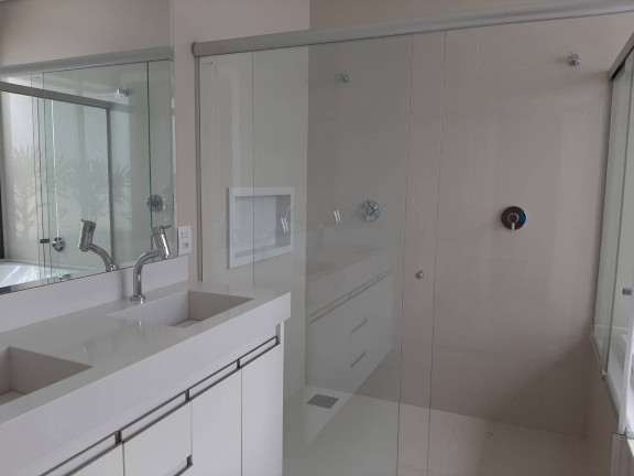 Imagem Apartamento com 3 Quartos à Venda, 207 m² em Residencial Gaivota Ii - São José Do Rio Preto Imagem Apartamento com 3 Quartos à Venda, 207 m² em Residencial Gaivota Ii - São José Do Rio Preto