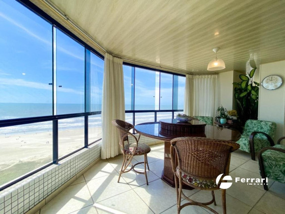 Imagem Apartamento com 4 Quartos à Venda, 278 m² em Centro - Capão Da Canoa Imagem Apartamento com 4 Quartos à Venda, 278 m² em Centro - Capão Da Canoa
