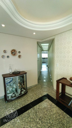 Imagem Apartamento com 3 Quartos à Venda, 157 m² em Barra Sul - Balneário Camboriú