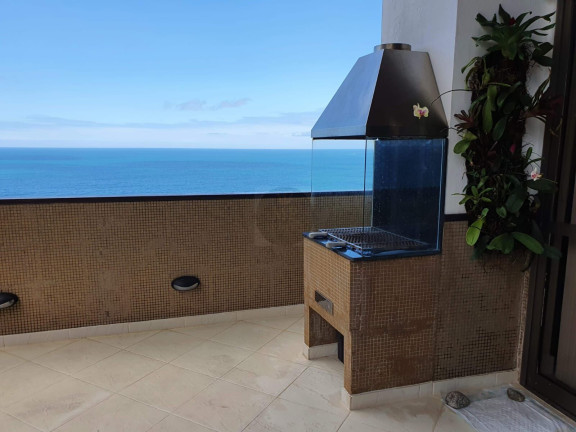 Imagem Apartamento com 4 Quartos à Venda, 310 m² em Barra Da Tijuca - Rio De Janeiro Imagem Apartamento com 4 Quartos à Venda, 310 m² em Barra Da Tijuca - Rio De Janeiro